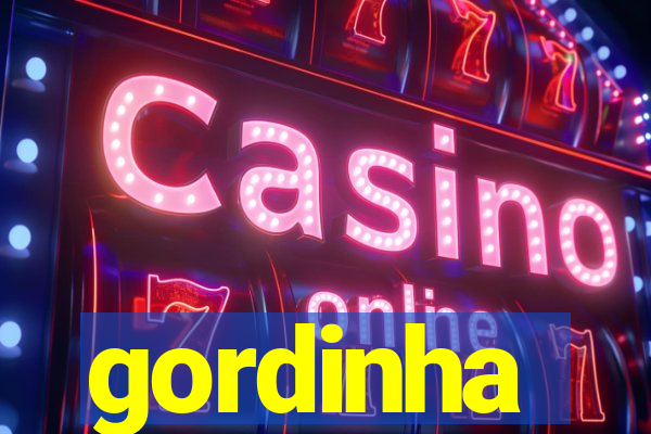 gordinha acompanhante sp